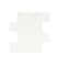 WallPops Faux Wood Whitewash Peel & Stick Wall Tiles